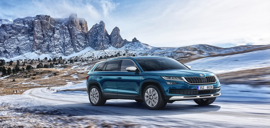 Kodiaq1_L